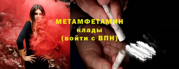 PSILOCYBIN Волосово
