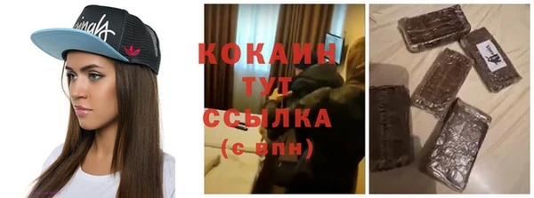 ALPHA PVP Гвардейск